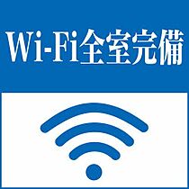 サンモールＡ  ｜ 静岡県静岡市清水区渋川３丁目（賃貸アパート1LDK・1階・49.80㎡） その8