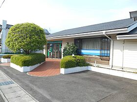 パレス木の下町  ｜ 静岡県静岡市清水区木の下町（賃貸アパート1K・2階・20.28㎡） その22