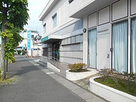 ジュネスＫ  ｜ 静岡県静岡市清水区船越東町（賃貸アパート1K・2階・21.87㎡） その24