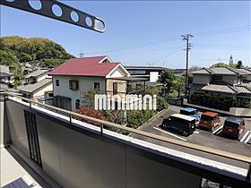 メゾン・イースト  ｜ 静岡県静岡市清水区横砂東町（賃貸アパート2LDK・2階・54.07㎡） その12