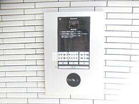 エテルノ渋川  ｜ 静岡県静岡市清水区渋川３丁目（賃貸アパート1LDK・1階・35.10㎡） その12