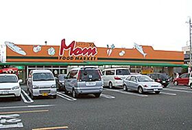 クレール　コトー  ｜ 静岡県静岡市清水区岡町（賃貸アパート1LDK・2階・37.09㎡） その23