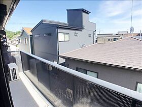 ロワイユＡ  ｜ 静岡県静岡市清水区八木間町（賃貸アパート2LDK・2階・54.13㎡） その18