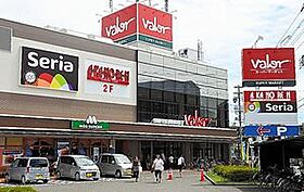 リヴィエール・ラフィネ  ｜ 静岡県静岡市清水区北脇新田（賃貸アパート1R・1階・32.90㎡） その16