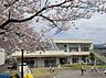 周辺：幼稚園、保育園「うど東こども園まで970m」