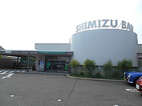 コーポ元城町  ｜ 静岡県静岡市清水区元城町（賃貸アパート1K・1階・18.93㎡） その22