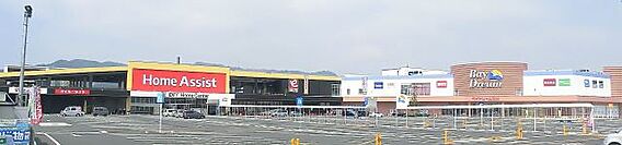 セレッサウーノ_周辺_1