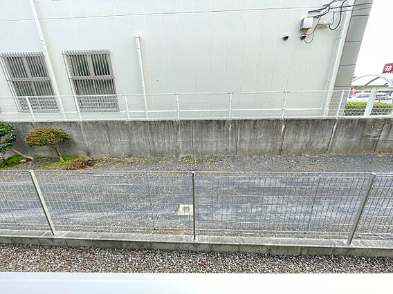 セレッサウーノ_その他_4