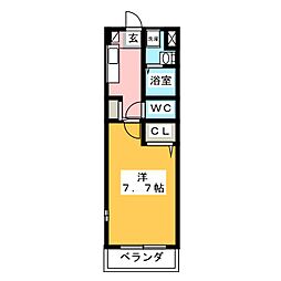 カサ・デル・ソル