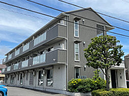 エテルノ渋川