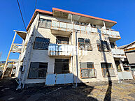 静岡県静岡市清水区西久保：物件画像／株式会社ミニミニ静岡　清水店