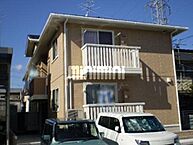 静岡県静岡市清水区川原町：物件画像／株式会社ミニミニ静岡　清水店