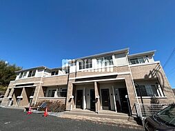 オーシャンビューＭ＆Ｃ