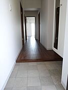 他の部屋の写真
