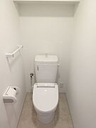 他の部屋の写真