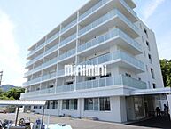 静岡県静岡市清水区由比：物件画像／株式会社ミニミニ静岡　清水店