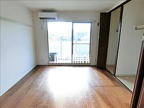 スイーツ・パシフィコ  ｜ 静岡県静岡市清水区蒲原新田１丁目（賃貸マンション1LDK・3階・41.98㎡） その7