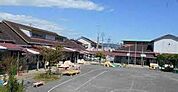 幼稚園、保育園「うど東こども園まで470m」