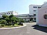 周辺：小学校「静岡市立清水三保第一小学校まで1174m」