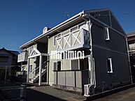 静岡県静岡市清水区下野町：物件画像／株式会社ミニミニ静岡　清水店