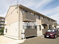 静岡県静岡市清水区北脇：物件画像／株式会社ミニミニ静岡　清水店