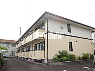 静岡県静岡市清水区西久保：物件画像／株式会社ミニミニ静岡　清水店