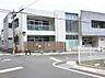 周辺：幼稚園、保育園「市立西久保こども園まで320m」