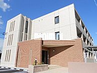 静岡県静岡市清水区北脇：物件画像／株式会社ミニミニ静岡　清水店