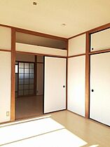 エルディム松本  ｜ 静岡県静岡市清水区宮加三（賃貸アパート2K・2階・33.12㎡） その16