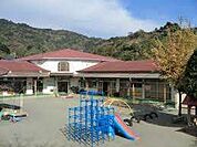 幼稚園、保育園「静岡市立高部中央こども園まで922m」