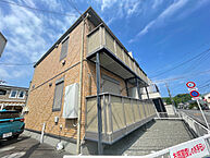 静岡県静岡市清水区八木間町：物件画像／株式会社ミニミニ静岡　清水店