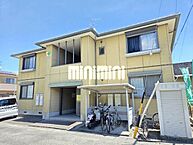 静岡県静岡市清水区西久保：物件画像／株式会社ミニミニ静岡　清水店