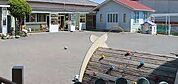 幼稚園、保育園「嶺保育園まで450m」
