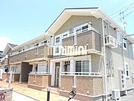 静岡県静岡市清水区石川本町：物件画像／株式会社ミニミニ静岡　清水店