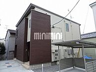 静岡県静岡市清水区辻5丁目：物件画像／株式会社ミニミニ静岡　清水店