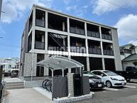 静岡県静岡市清水区入江1丁目14番21：物件画像／株式会社ミニミニ静岡　清水店