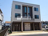 静岡県静岡市清水区西久保：物件画像／株式会社ミニミニ静岡　清水店