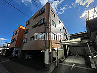 静岡県静岡市清水区大手2丁目：物件画像／株式会社ミニミニ静岡　清水店