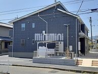 静岡県静岡市清水区横砂中町：物件画像／株式会社ミニミニ静岡　清水店