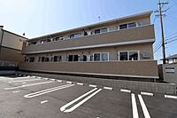 静岡県静岡市清水区平川地12-3：物件画像／株式会社ミニミニ静岡　清水店