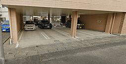 6 / 11