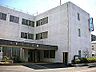 周辺：病院「静岡瀬名病院まで6325m」