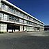 周辺：小学校「静岡市立蒲原東小学校まで2122m」