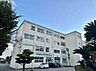 周辺：小学校「静岡市立清水高部小学校まで1899m」