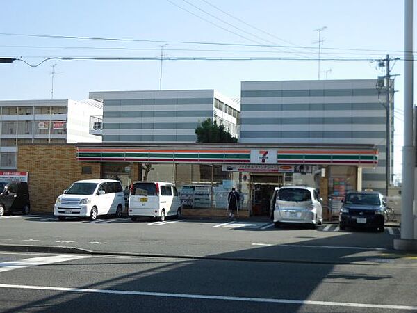 ＳＡＫＹＯ大坪町 ｜静岡県静岡市駿河区大坪町(賃貸アパート1LDK・2階・30.30㎡)の写真 その23