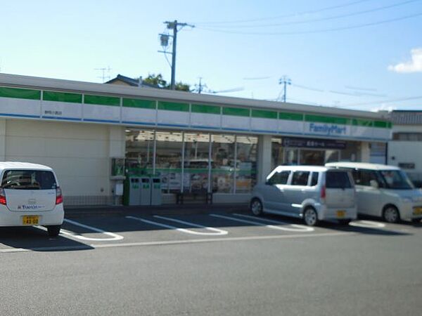 コーポ小鹿 ｜静岡県静岡市駿河区小鹿１丁目(賃貸マンション1K・3階・13.50㎡)の写真 その15