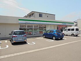 シーサイド＆サーティースリー  ｜ 静岡県静岡市駿河区高松（賃貸アパート1R・2階・21.21㎡） その16