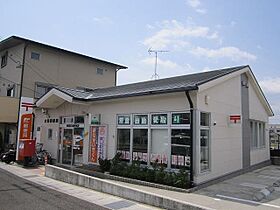 シーサイド＆サーティースリー  ｜ 静岡県静岡市駿河区高松（賃貸アパート1R・2階・21.21㎡） その20