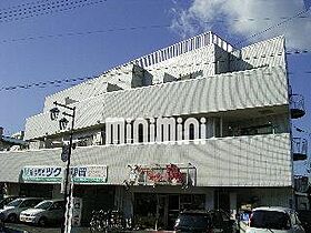 アーバンハイツ小鹿  ｜ 静岡県静岡市駿河区小鹿１丁目（賃貸マンション1DK・2階・25.22㎡） その3