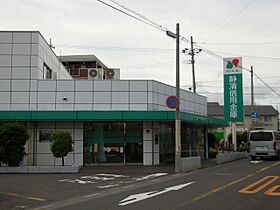 タイディーハウス  ｜ 静岡県静岡市駿河区小鹿（賃貸アパート1K・1階・21.00㎡） その26